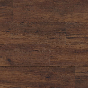 XL Prescott Braly - vinyl flooring